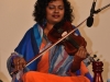 Lasanthi Manaranjanie Kalinga Dona