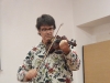 20191024_210359
