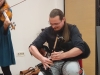20191024_211458