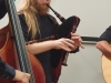 20191024_211546