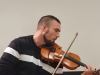 20191024_220428