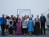 Participants of Symposium "Music and Otherness"