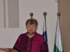 Svanibor Pettan