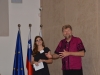 Alenka Bartulović & Svanibor Pettan