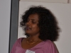 Lasanthi Manaranjanie Kalinga Dona
