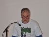 Manfred Bartmann