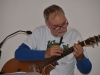 Manfred Bartmann