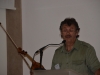 Branislav Ostojić