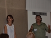 Maša Marty & Branislav Ostojić