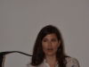 Petra Rakić