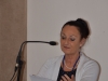 Ursula Hemetek