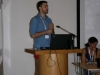 IMG_9371 (Small)