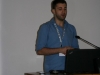 IMG_9372 (Small)