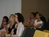 IMG_9373 (Small)