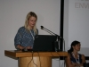 IMG_9374 (Small)
