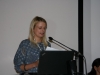 IMG_9375 (Small)