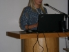 IMG_9377 (Small)