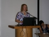 IMG_9378 (Small)