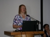 IMG_9379 (Small)