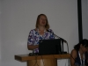 IMG_9381 (Small)