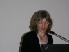 IMG_9383 (Small)