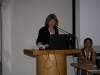 IMG_9384 (Small)