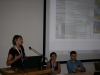 IMG_9386 (Small)