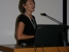 IMG_9387 (Small)