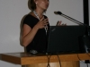 IMG_9388 (Small)