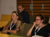 IMG_9389 (Small)