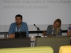 IMG_9390 (Small)