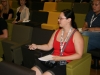 IMG_9391 (Small)