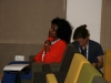 IMG_9393 (Small)
