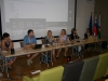 IMG_9394 (Small)