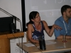 IMG_9397 (Small)