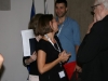 IMG_9398 (Small)