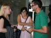 IMG_9406 (Small)