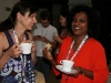 IMG_9410 (Small)