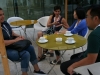 IMG_9411 (Small)