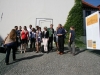 IMG_9413 (Small)