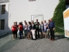 IMG_9415 (Small)