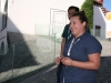 IMG_9418 (Small)