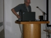 IMG_9420 (Small)