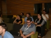 IMG_9425 (Small)