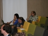 IMG_9426 (Small)