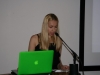 IMG_9433 (Small)