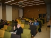 IMG_9434 (Small)
