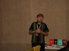 IMG_9435 (Small)