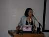IMG_9436 (Small)
