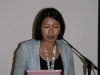 IMG_9437 (Small)